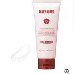 MARY QUANT サージ オブ リズム　新品のサムネイル