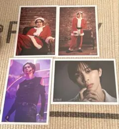 2026年最新】超特急 生写真 タクヤ 草川拓弥の人気アイテム - メルカリ