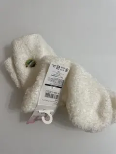 Item thumbnail for item 62ba876b-4ff0-409e-a3c7-d396a623a2a8