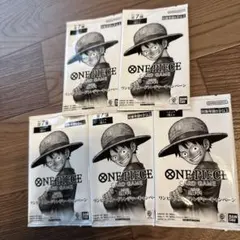 Item thumbnail for item bd543f94-8ee3-46b8-8f90-d44107bc2e61