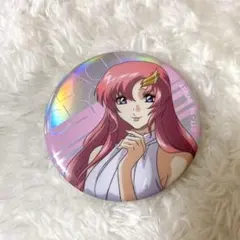 ガンダム 公式 グッズ SEED FREEDOM ラクス・クライン　ドレスアップ