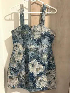 Item thumbnail for item 969550eb-ecf4-4f2d-8a7e-17b6b855f873