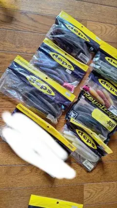 Item thumbnail for item b2b364a8-7ed2-4fcb-b03f-8647f4d8195a