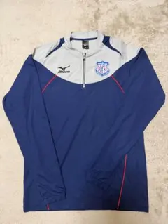 【非売品】ヴァンフォーレ甲府　トレーニングウェアのサムネイル