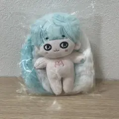 無属性 ぬいぐるみ 10cm 本体 - メルカリ