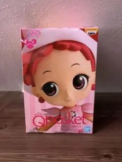 2026年最新】qposket どれみの人気アイテム - メルカリ