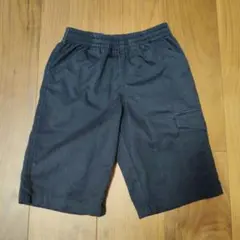 Item thumbnail for item 99929671-aacb-4aa2-acc2-ce1448ea4d9f