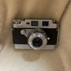 2026年最新】アイレス aires 35の人気アイテム - メルカリ