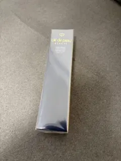 【未使用】ヴォワールコレクチュールn