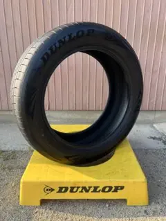 国産　2024年製　235/55R20 1本　レクサスRX ムラーノのサムネイル