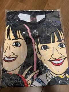 Item thumbnail for item e15e078c-d288-4ec1-a499-2c388ad5d823