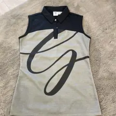 Item thumbnail for item ee5ef5d8-87de-46ea-92bd-f595d3e1bcec