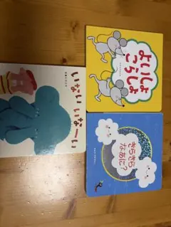 Item thumbnail for item 69329e4a-26c0-43a6-8c28-10dfe0744ee7