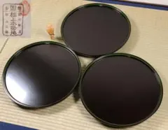 2025年最新】輪島塗 本堅地の人気アイテム - メルカリ