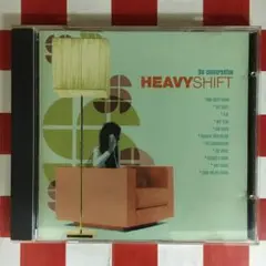 SuG CD まとめ売り 7d782ffd-s.jpg