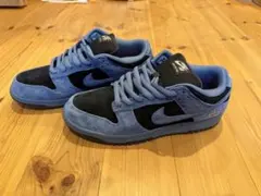 ち*ん様 Supreme × Nike SB Dunk Low 
