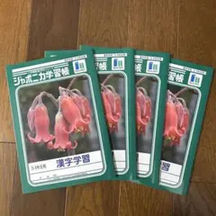 Item thumbnail for item db422ede-6700-48d0-a16d-8aed8c0646f8