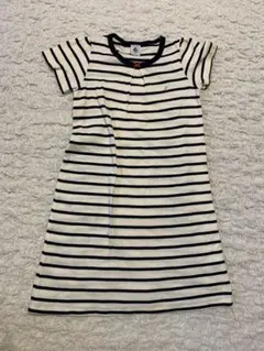 Item thumbnail for item 2f6f2afa-5340-4e99-b272-6621a4c73bed