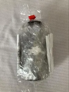 GANBASS BETA-FLASH(30ml)