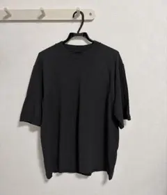 COS Tシャツ カットソー ダークグレー Mサイズのサムネイル