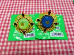 あんスタ スタライ 10th リングライト リンライ 日和 ジュン