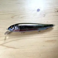 メガバス ラテス 旧型(廃盤) ラトルイン 初回NEW PMヒガイ 新品未開封 メガバス ラテス 旧型(廃盤) ラトルイン 初回NEW PMヒガイ 新品