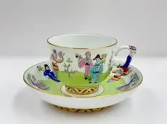 2026年最新】ヘレンド シノワズリの人気アイテム - メルカリ