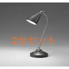 ODELIC LEDダウンライト OD261 892R 6個セット - メルカリ