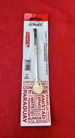 Item thumbnail for item afd09443-6379-44cc-b142-0489b7235c9b