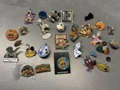 Mahalo〜♪様 リクエスト 2点 まとめ商品