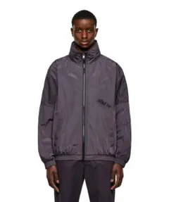 diesel メンズ ジャケット ブルゾン