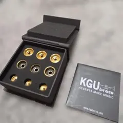 Item thumbnail for item 48887489-9829-4deb-95f9-1699b2a0cebb