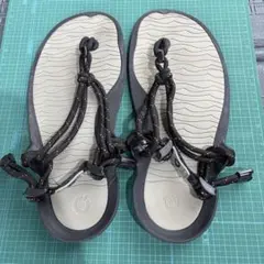 Item thumbnail for item 59efcc0a-9a64-4768-ac25-78fc113ef12e