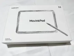 2026年最新】Wacom MovinkPad 11の人気アイテム - メルカリ