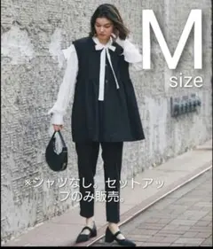 Item thumbnail for item 1cf1ad85-f1c3-4b27-9fc2-014a155b74bd