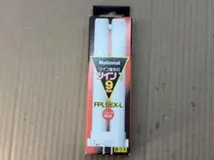 Item thumbnail for item e076b2cb-ba79-40dd-944b-b2380a270376