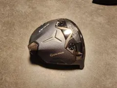 Item thumbnail for item ad7d663a-ea60-4f92-8503-6fb4f7bf17b6