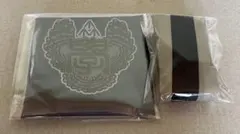 ハイキュー 梟谷学園エコバッグ2点セット