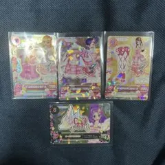 Item thumbnail for item d64641d8-cfff-4830-af36-de16385e38f5