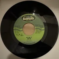 CHRONIXX / SMILE JAMAICA 7インチレコード - メルカリ