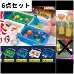 2025年最新】ミニチュア 夏祭りの人気アイテム - メルカリ