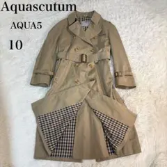 2025年最新】アクアスキュータム aqua5の人気アイテム - メルカリ