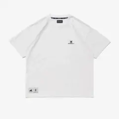 26ss decendant FLUKE UP Tシャツ　ディセンダント 3のサムネイル