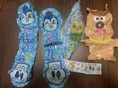 Item thumbnail for item 0a8c9863-2faa-4316-9af0-8ec8513fa763