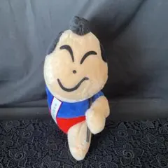 佐川急便　非売品　激レア 2025年最新】佐川急便非売品の人気アイテム - メルカリ