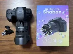 Item thumbnail for item 2b9eb2e0-b0a3-4dba-8a63-77fd4d87931d