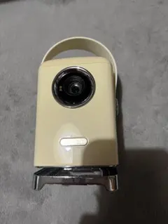 2025年最新】avaiboの人気アイテム - メルカリ