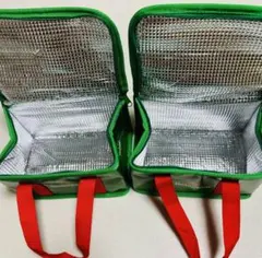 ハイネケン ラグビーボール型保冷バッグ - メルカリ
