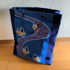 Item thumbnail for item 955d2d10-118e-41c7-a9b1-0eeed0299042