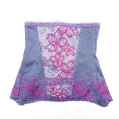 2026年最新】マルコウエストシェーパーの人気アイテム - メルカリ